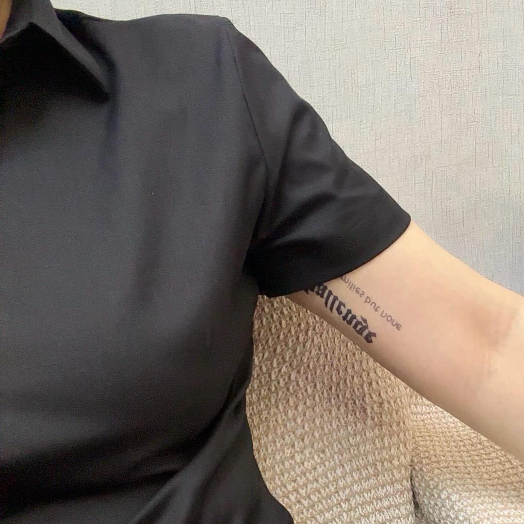 行走的牛马