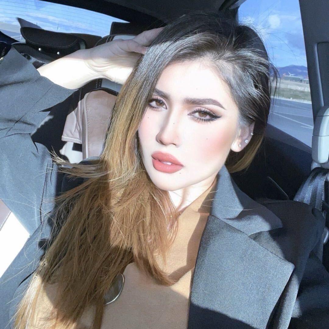 AF
