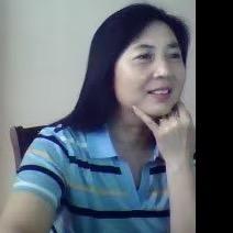闭月羞花（江礼尚往来）