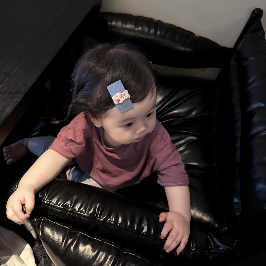 小予mm