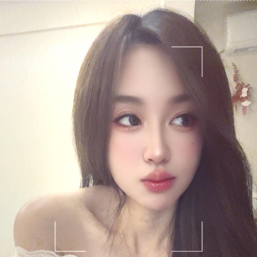 李小美^_^
