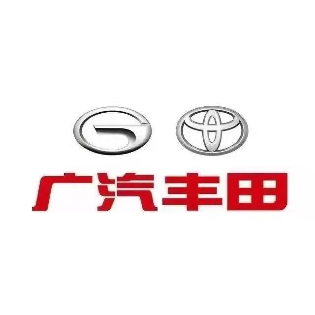 广汽丰田平顶山骏鹰