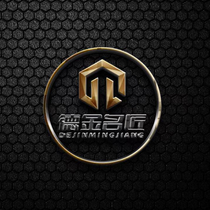 德金名匠电动工具旗舰店