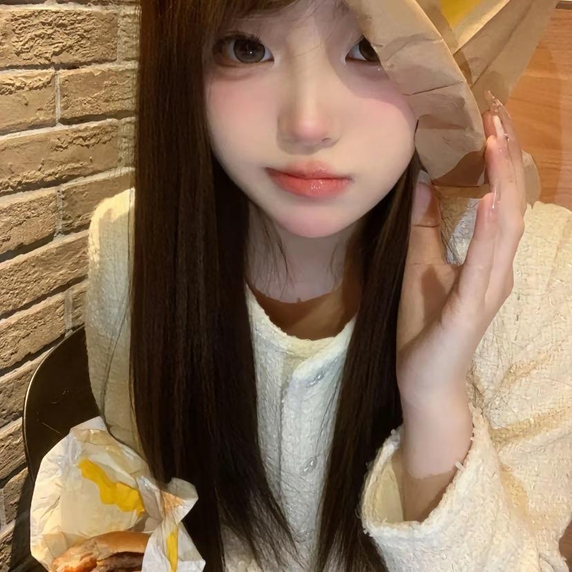 李黛玉