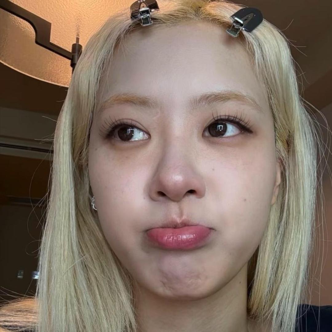 爱吃火锅的英雄