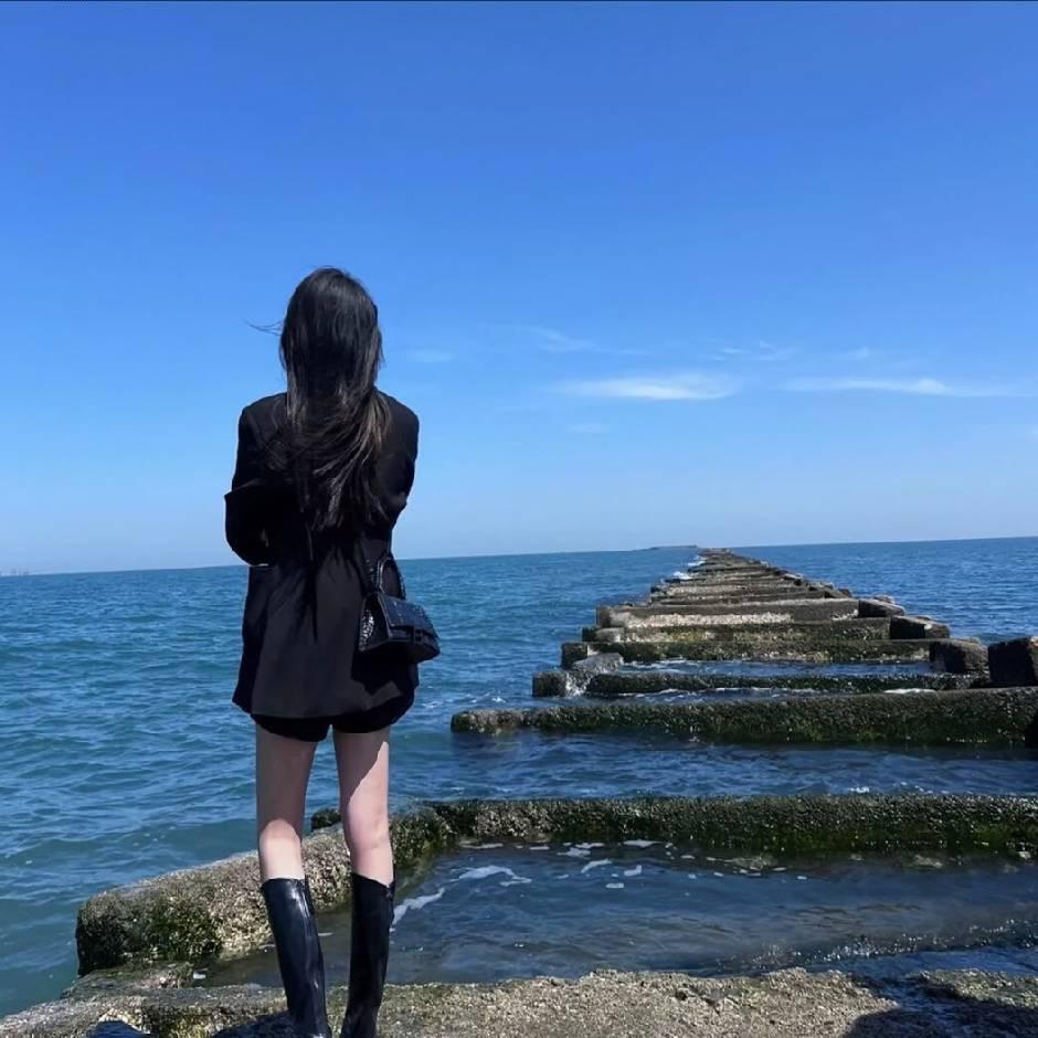 🐍¹¹.₂₀邱℘࿐