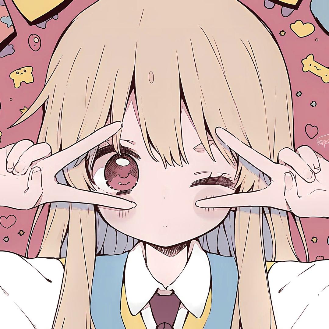 大夢儿