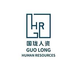 衣城通-常熟服装厂