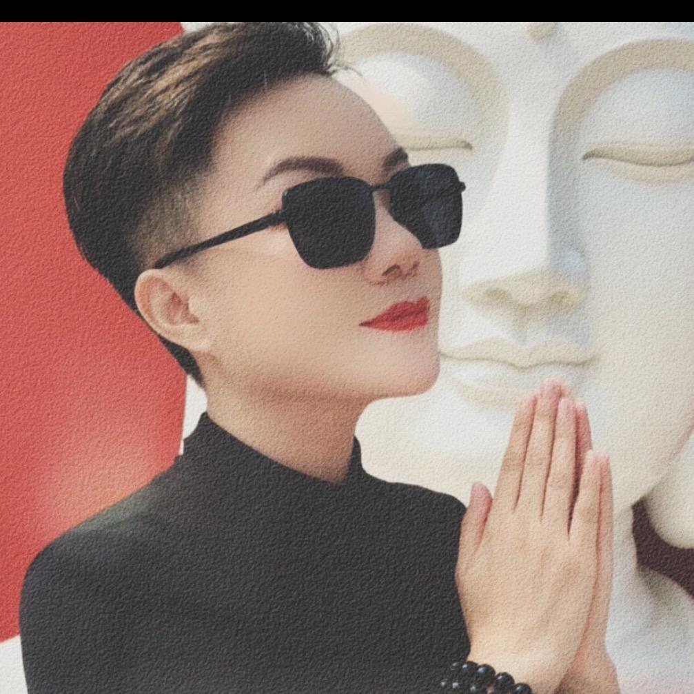 一菲