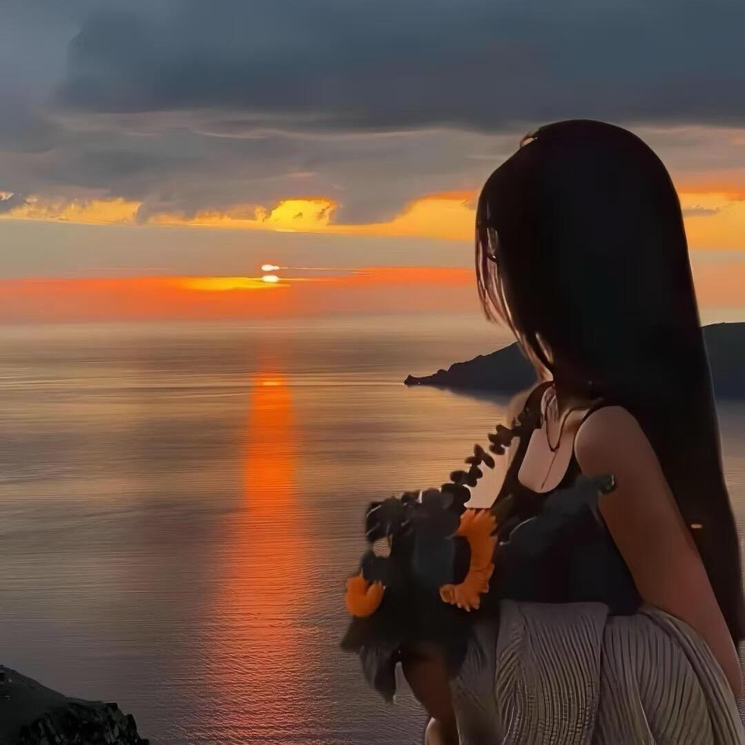 拾柒~