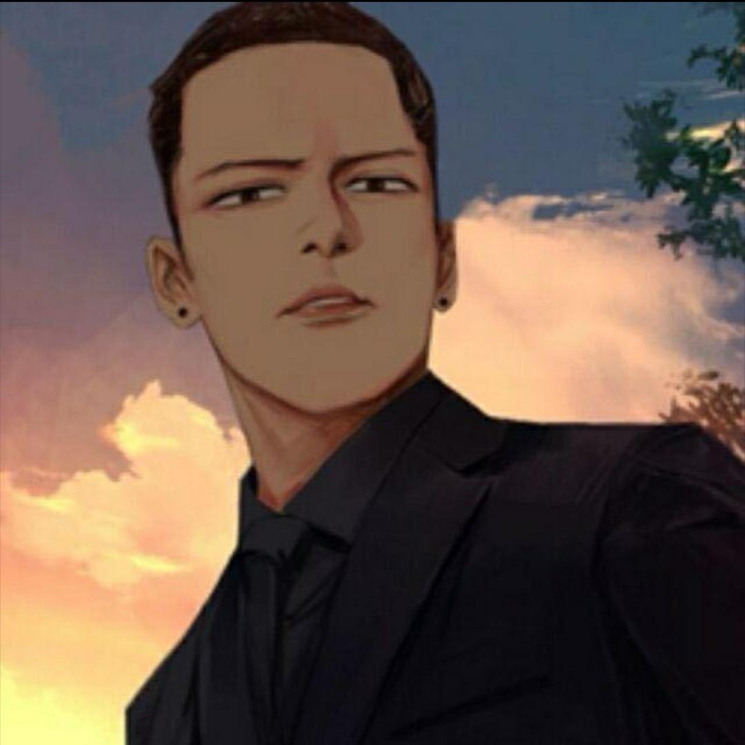.樂