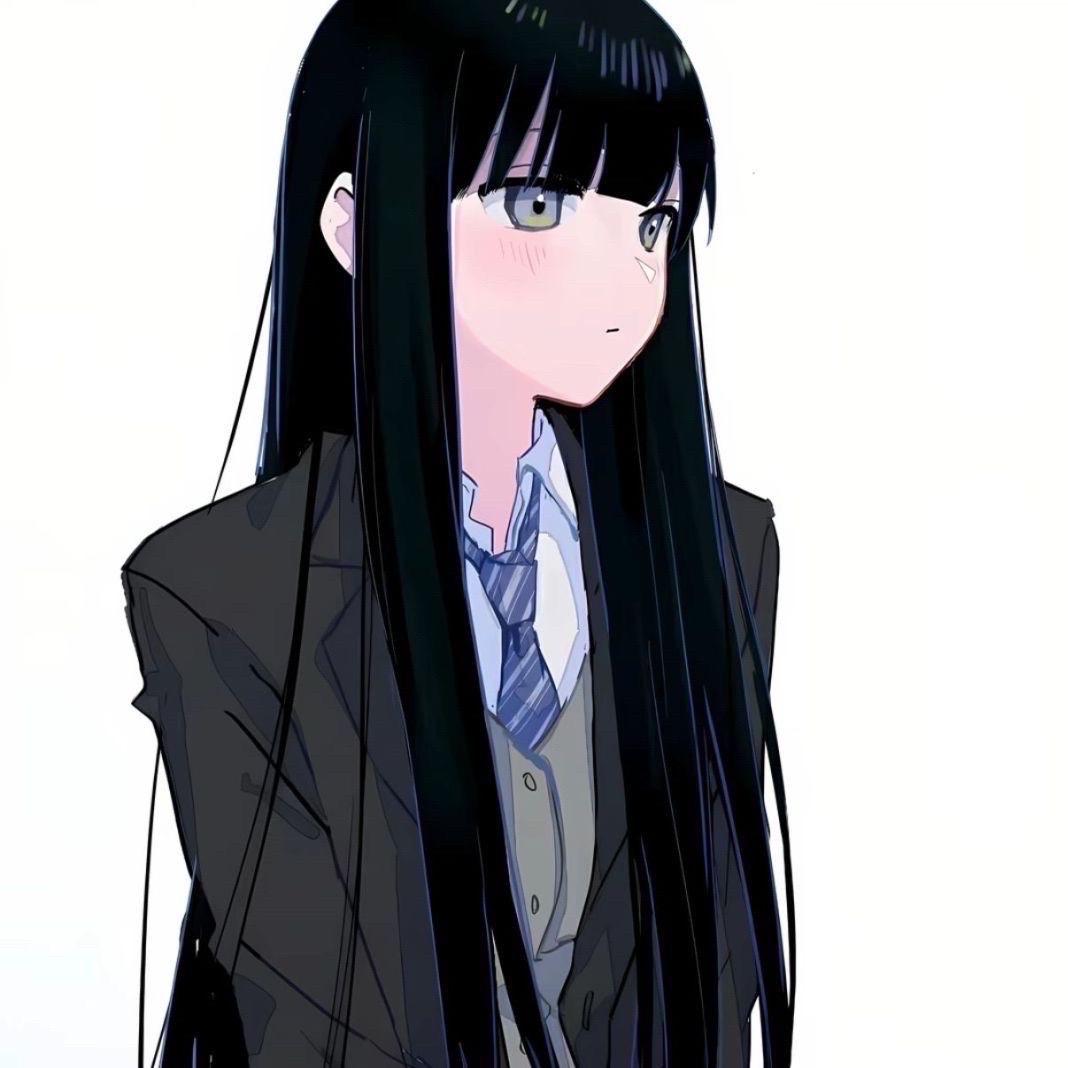 欧九九拆卡（超级帅）