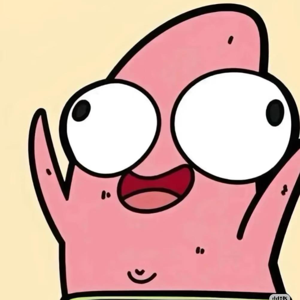 没尿手上我洗什么