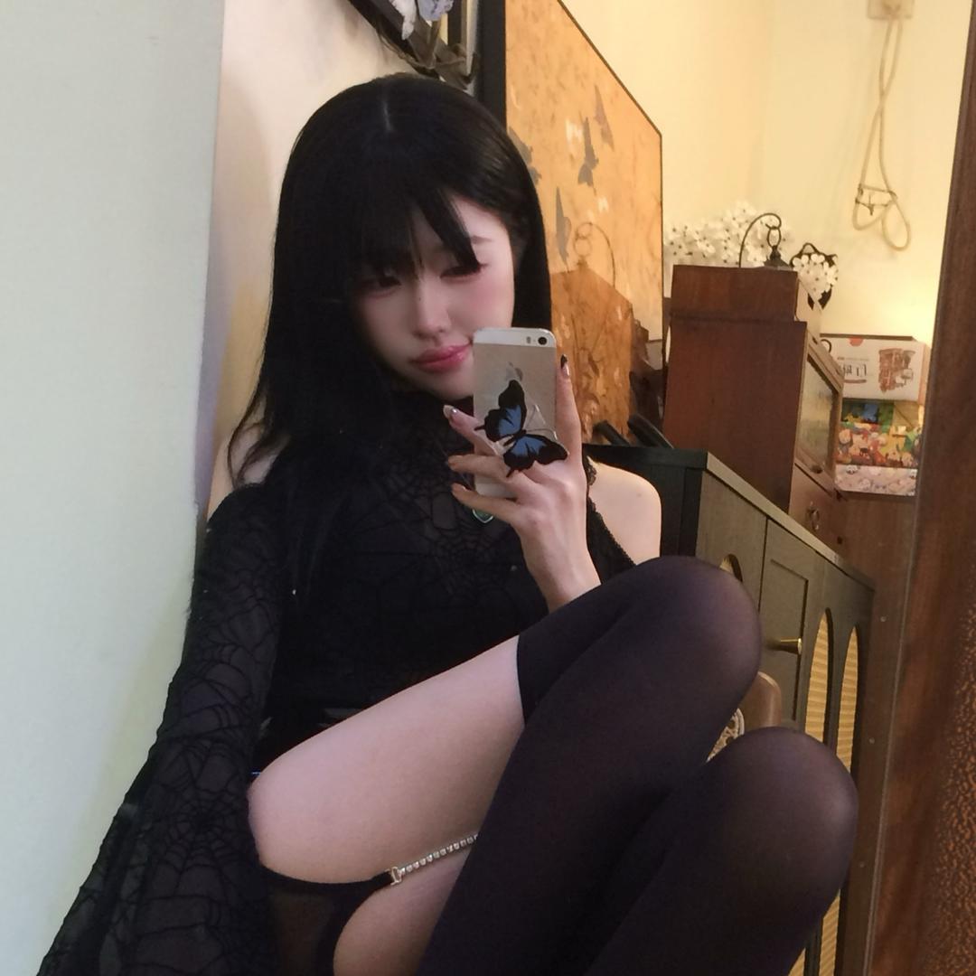 小狗不吐骨头
