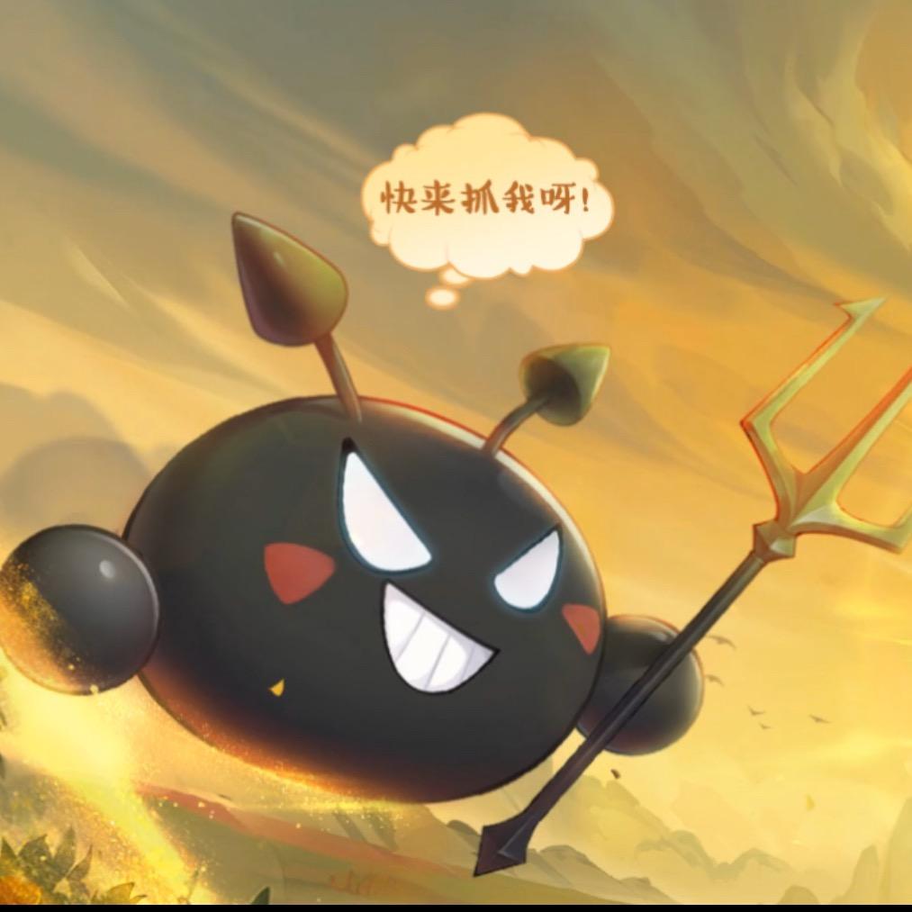 梦幻西游依福（西栅老街）