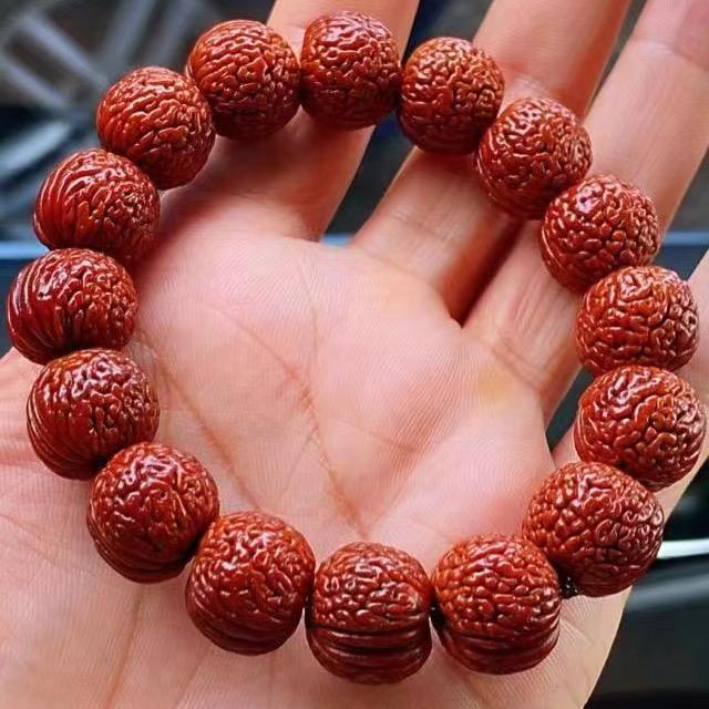 核缘堂