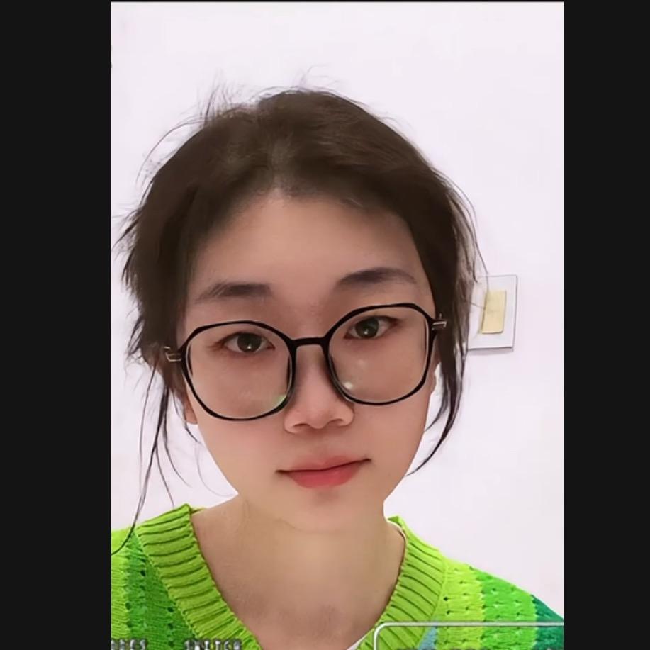 大蕾