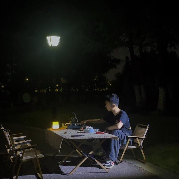 茶茗堂