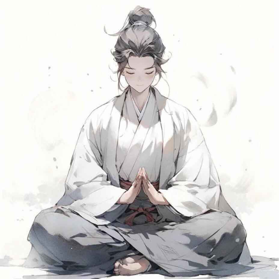 天禄.࿐ ²⁰¹（山东）