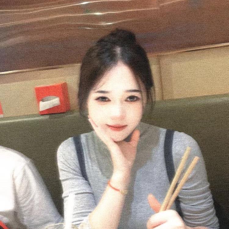 恋爱脑的小陈