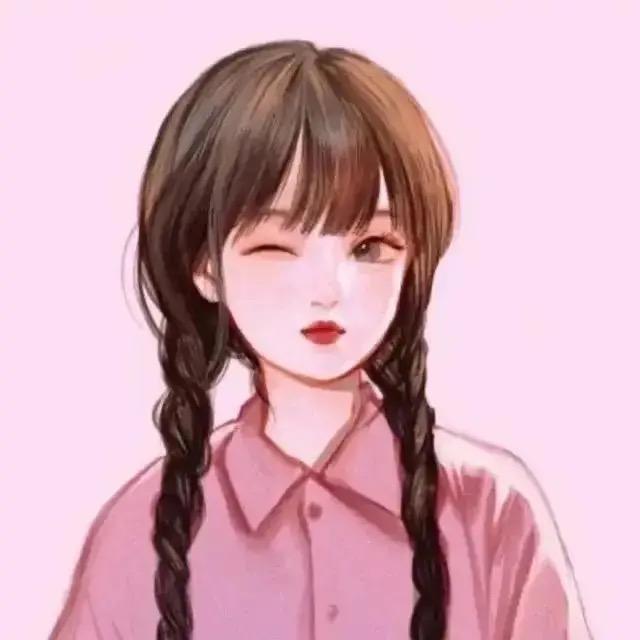 岚岚