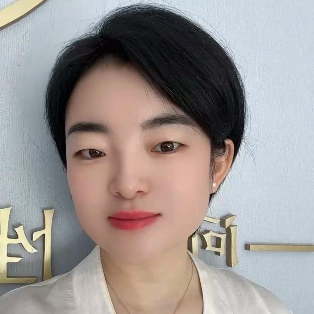白银祛斑终点站木子