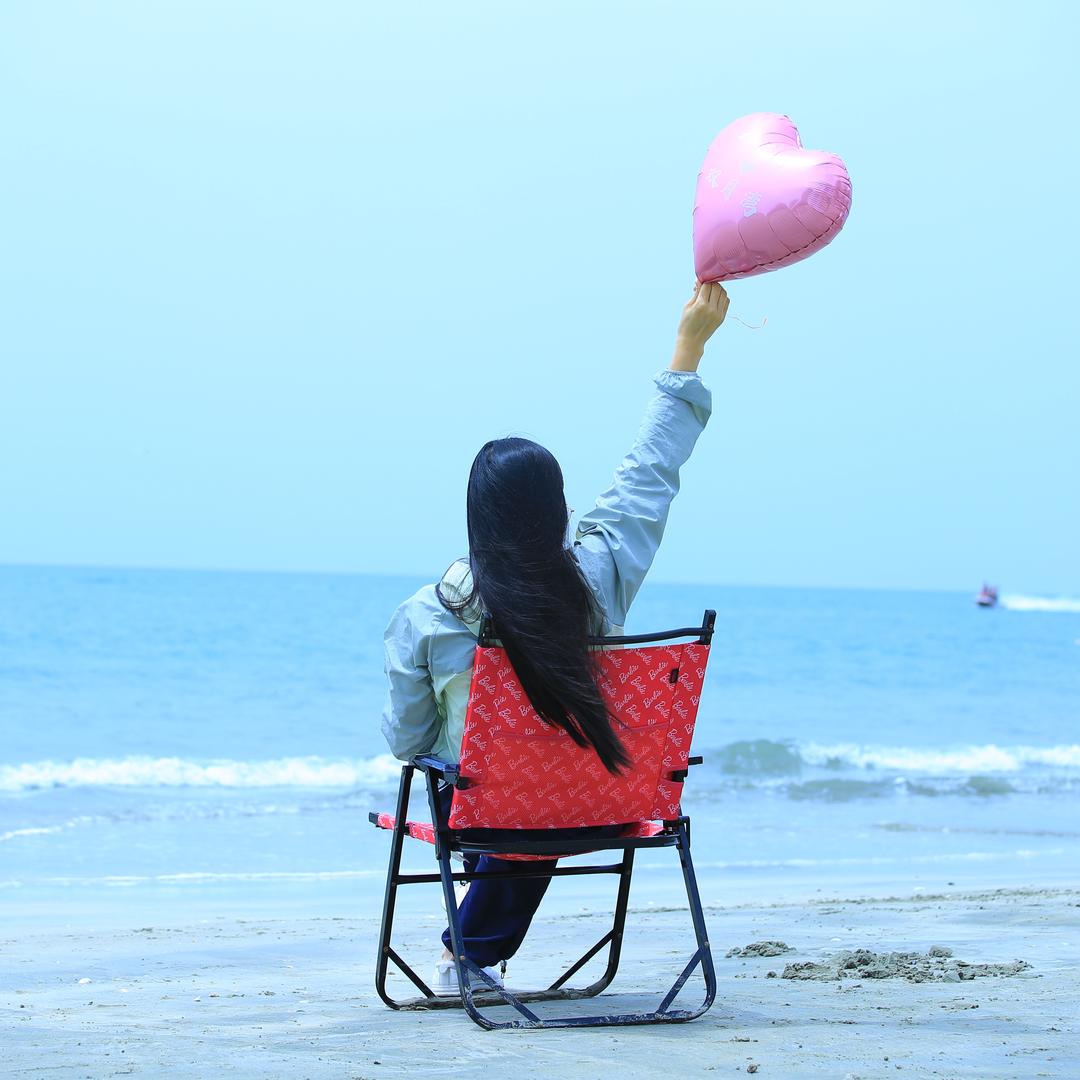 🐰千与😘千寻💋