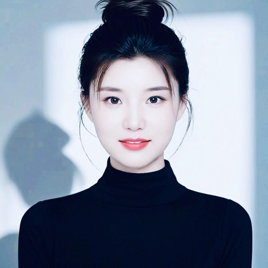 关 关