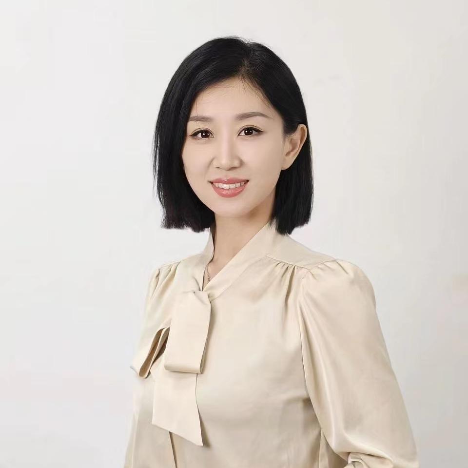 王院长（真诚待人）