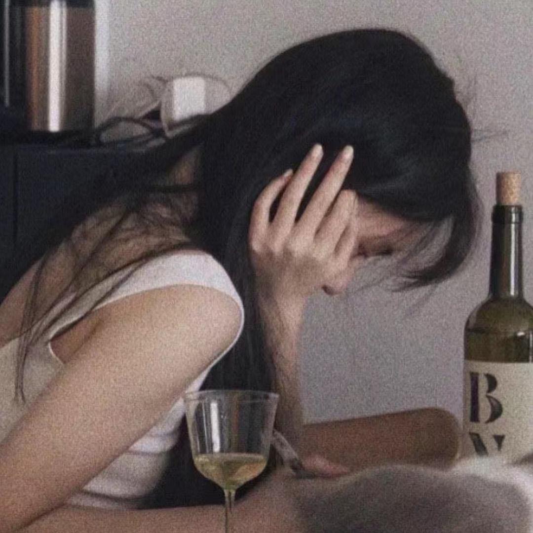 爱吃千张卷油条的晓彤头像