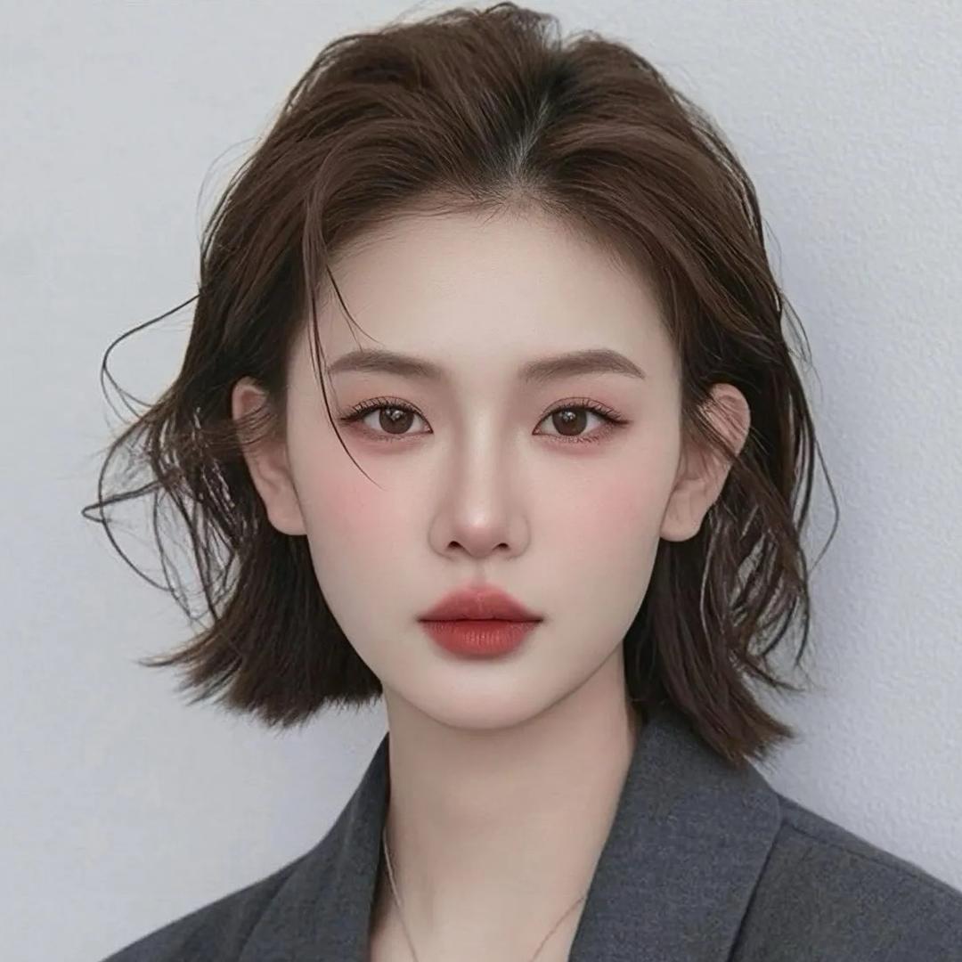 @96