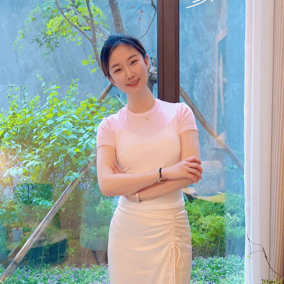 🌼天才小迷糊🌼