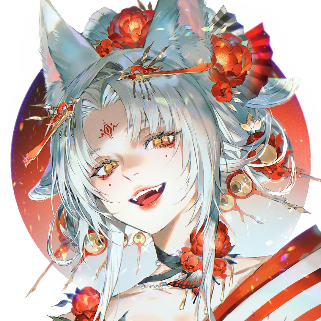 AHRI智智