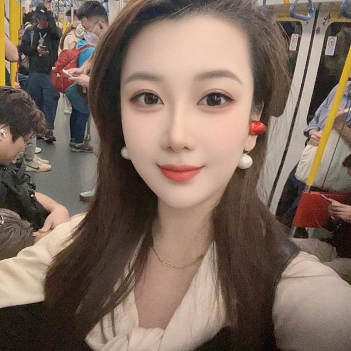 梅姐🎠