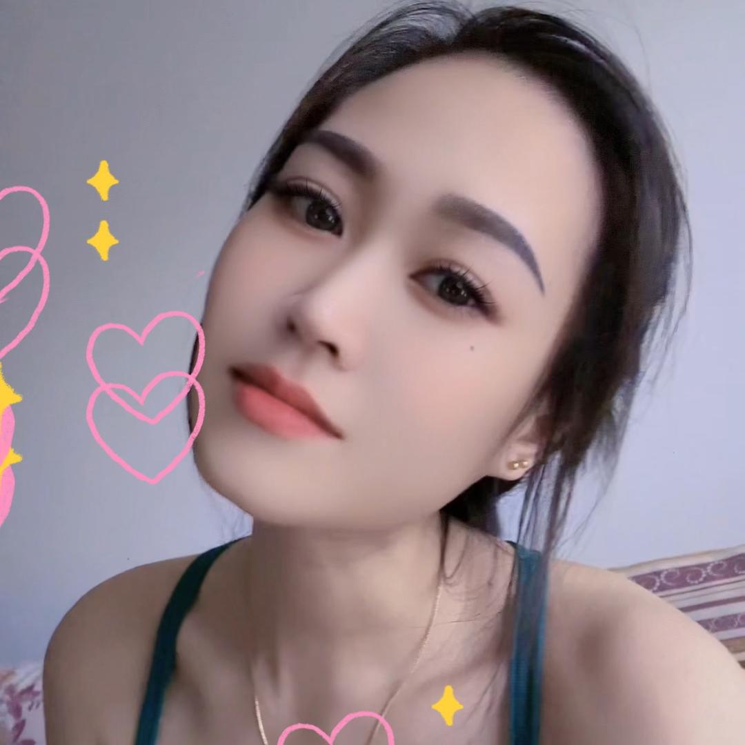 DJ雪儿