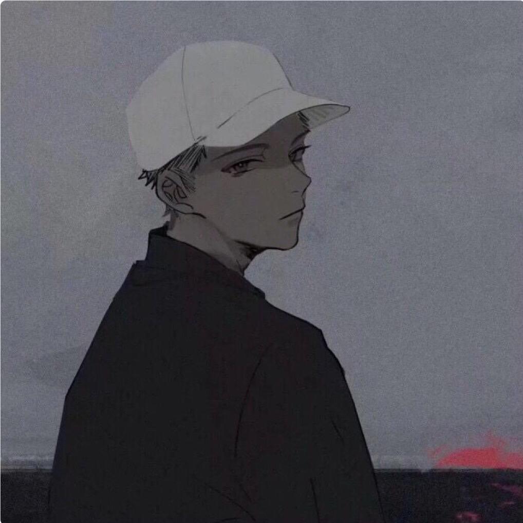 略略略略、