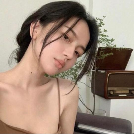 可爱哆一点