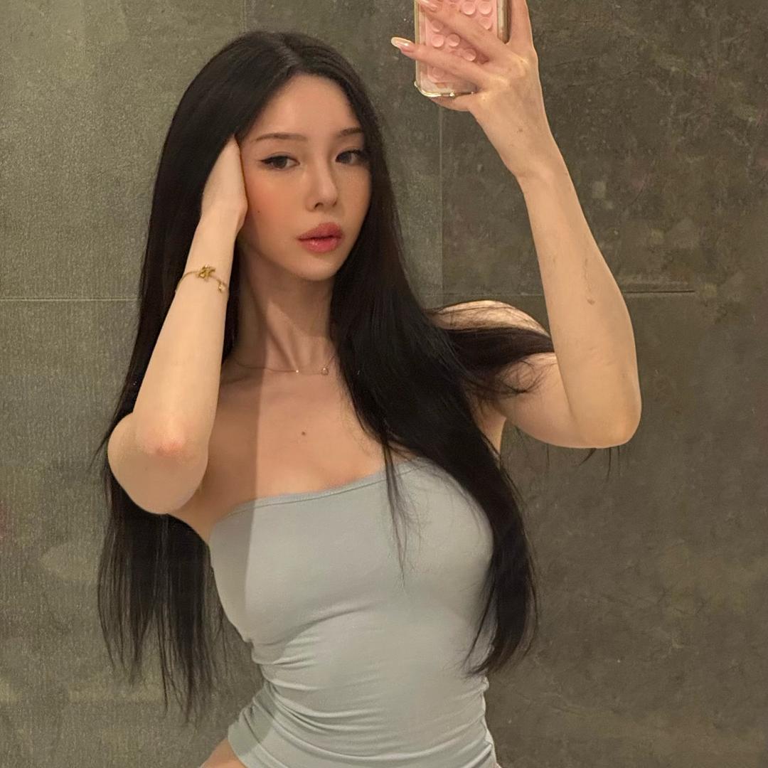 JessGuan