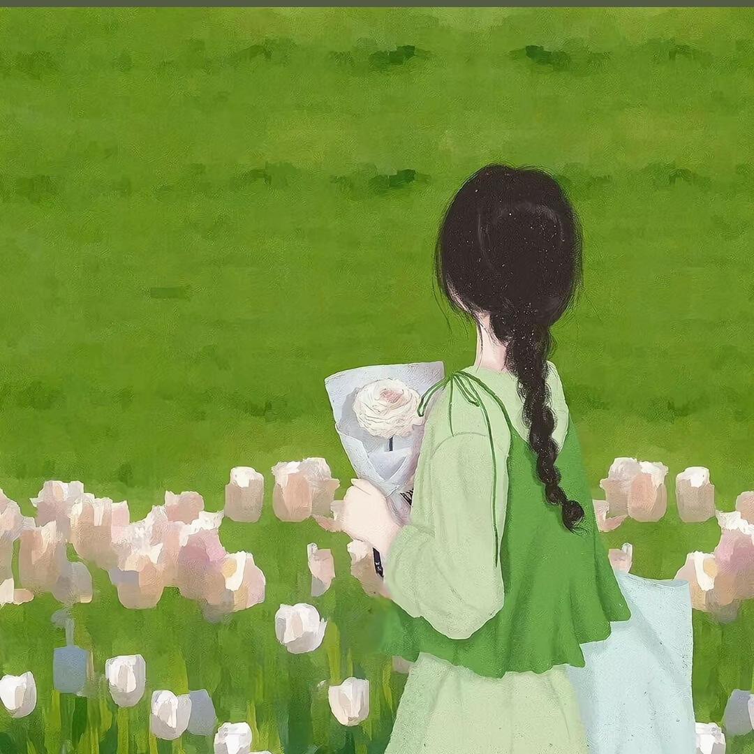 🌈☀️☀️M刘