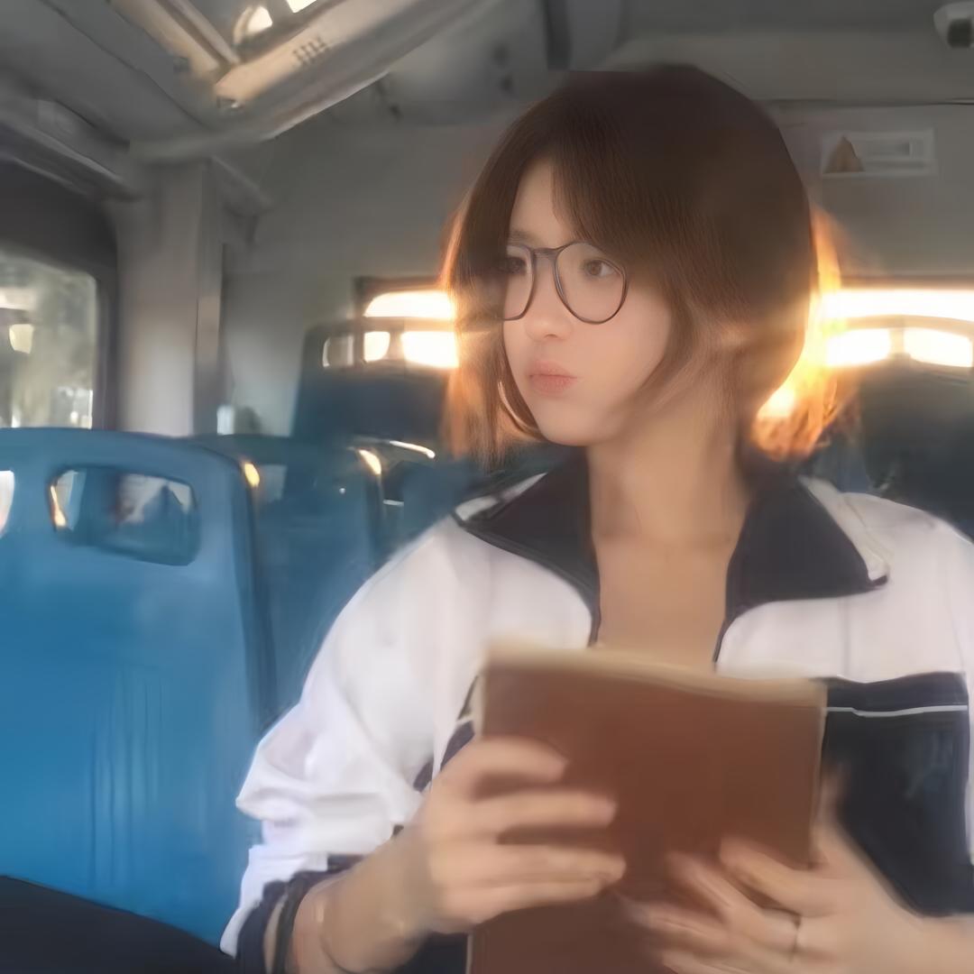 晞宝～
