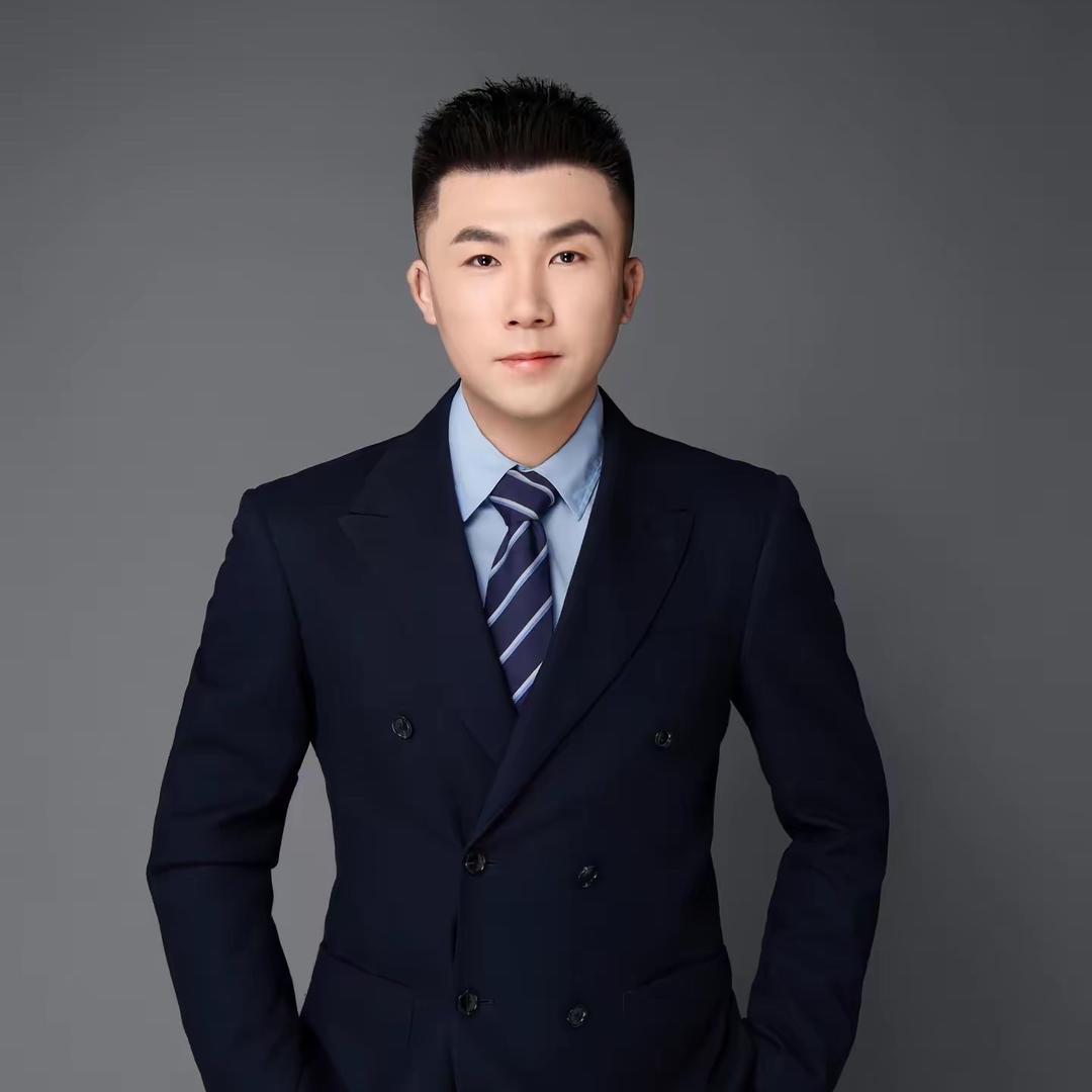 嘉琪boss