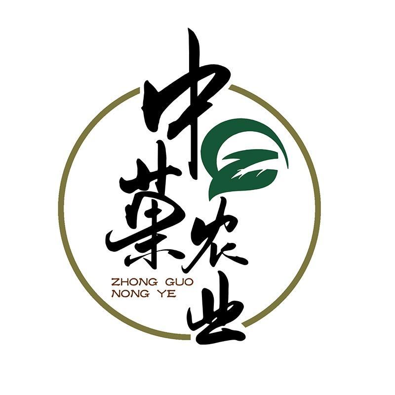 中菓农业