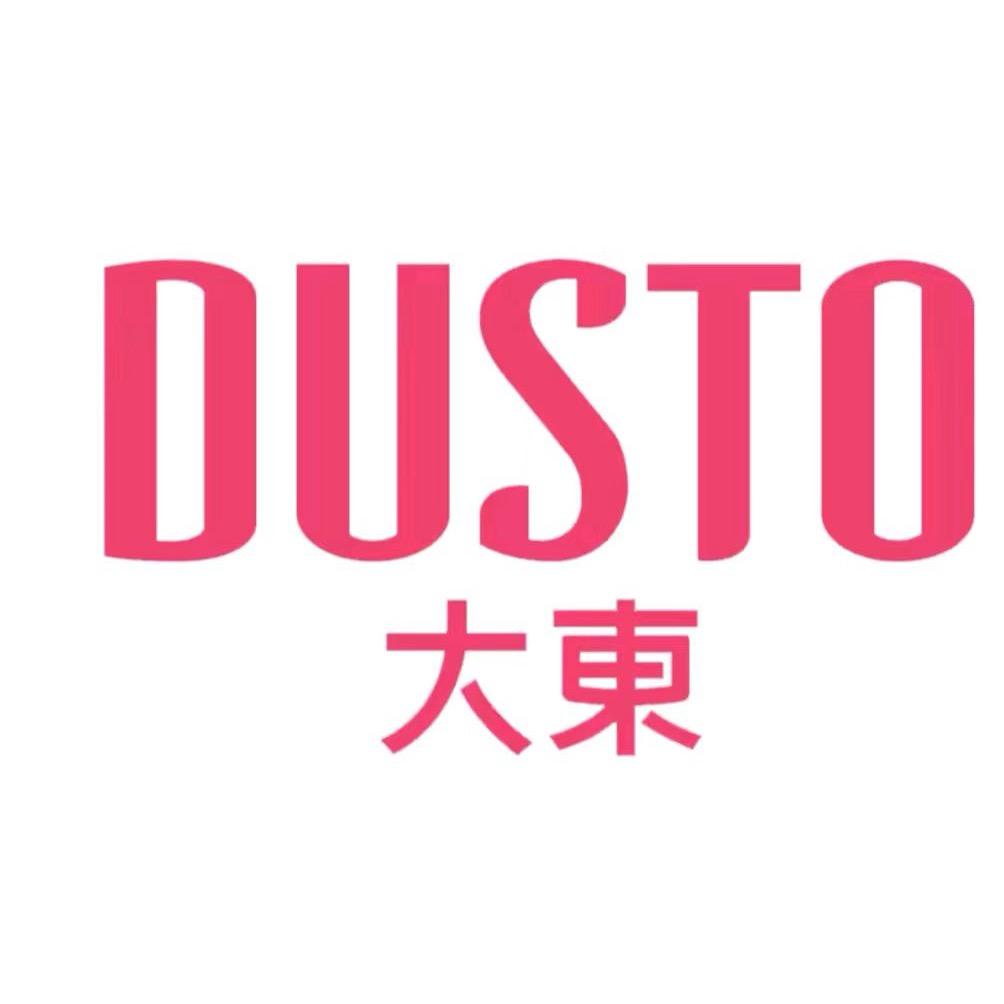 大东女鞋精选号