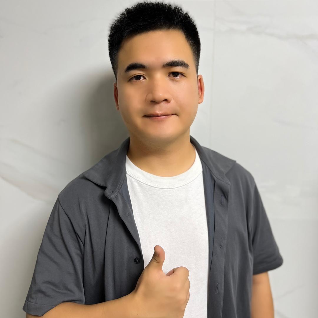 轻意购老刘说车