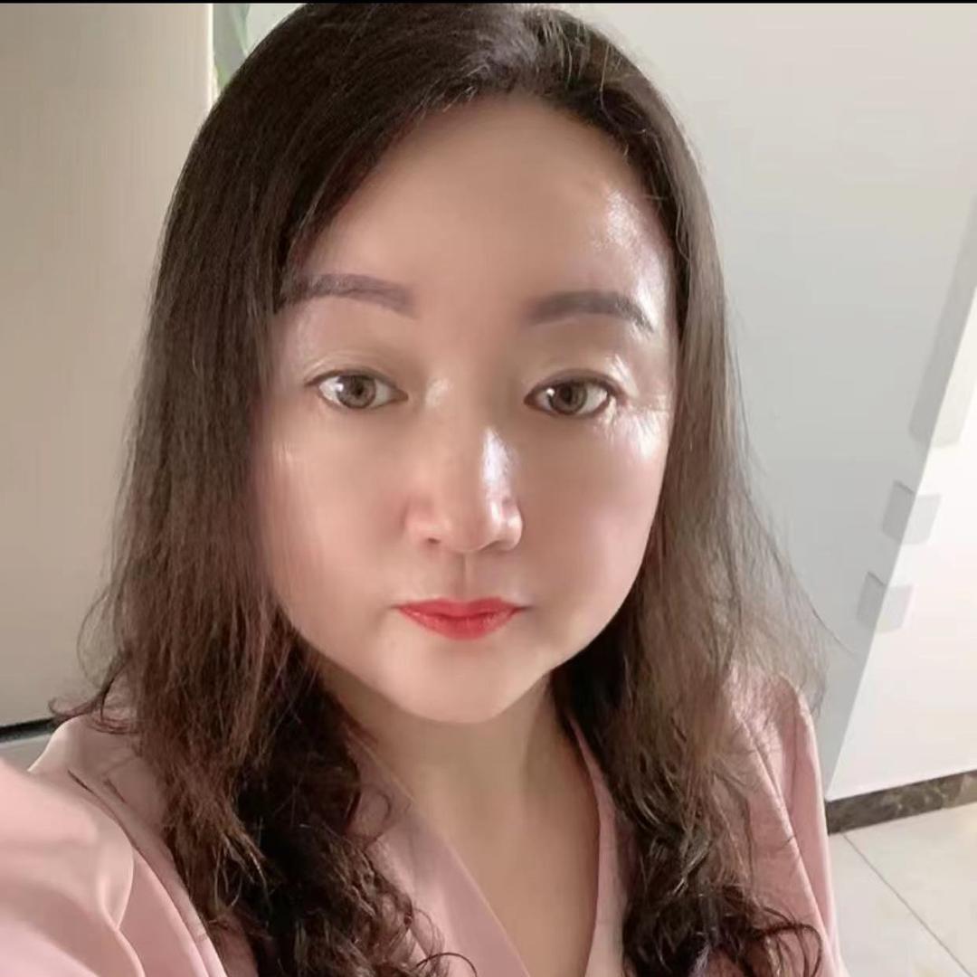 媛姐爱生活