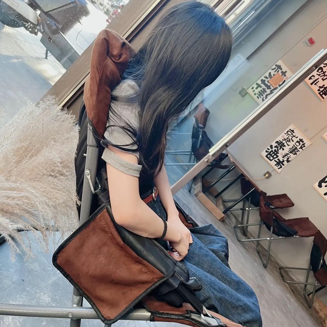蔡瘦瘦