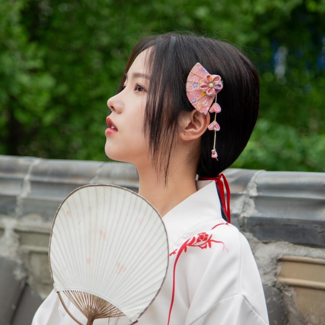 芋儿很爱吃
