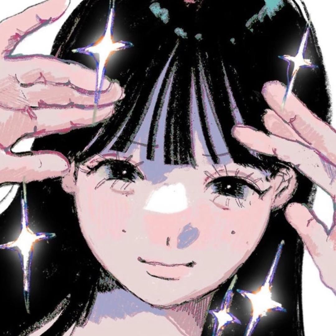 Niii_kky333