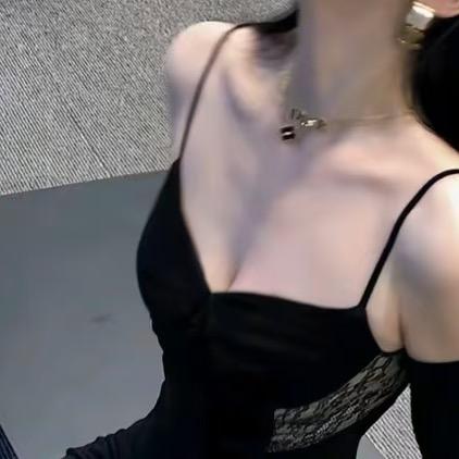 大曼曼❤️