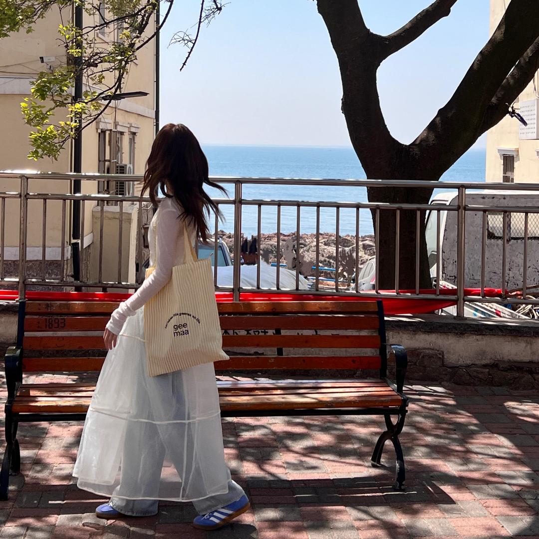 给星星砸昏头✨